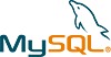 Mysql.jpg