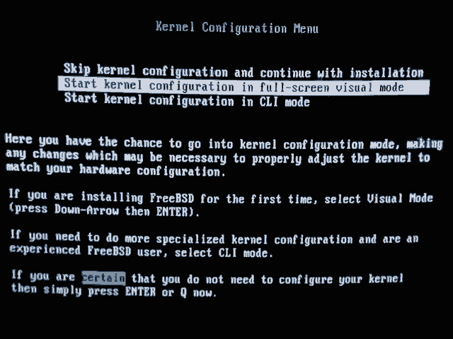 Installation kernelconfig.png