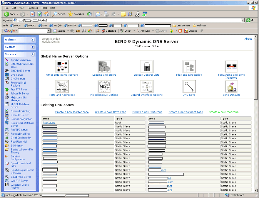 download Perspectives