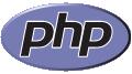 Php.jpg