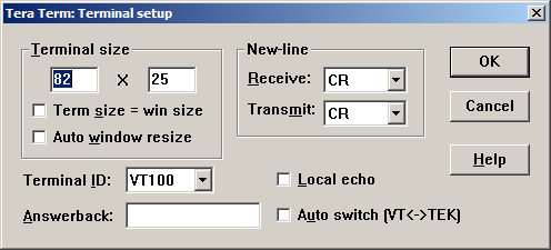 Teraterm terminalsetup.PNG