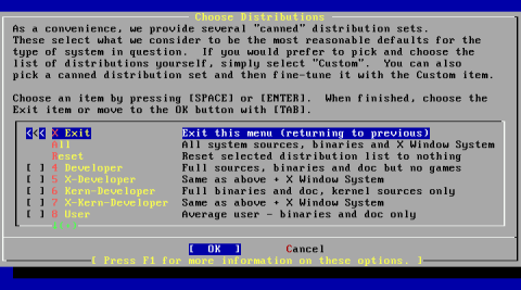 Installation choosedist.png